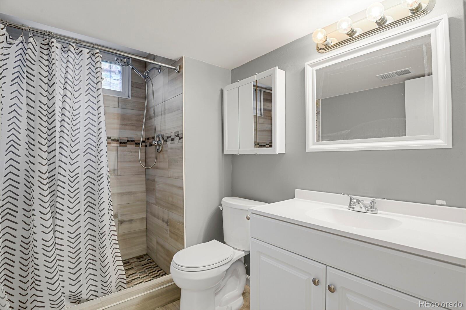 3242 Garland Street Wheat Ridge, CO 80033 - Photo 28 of 48