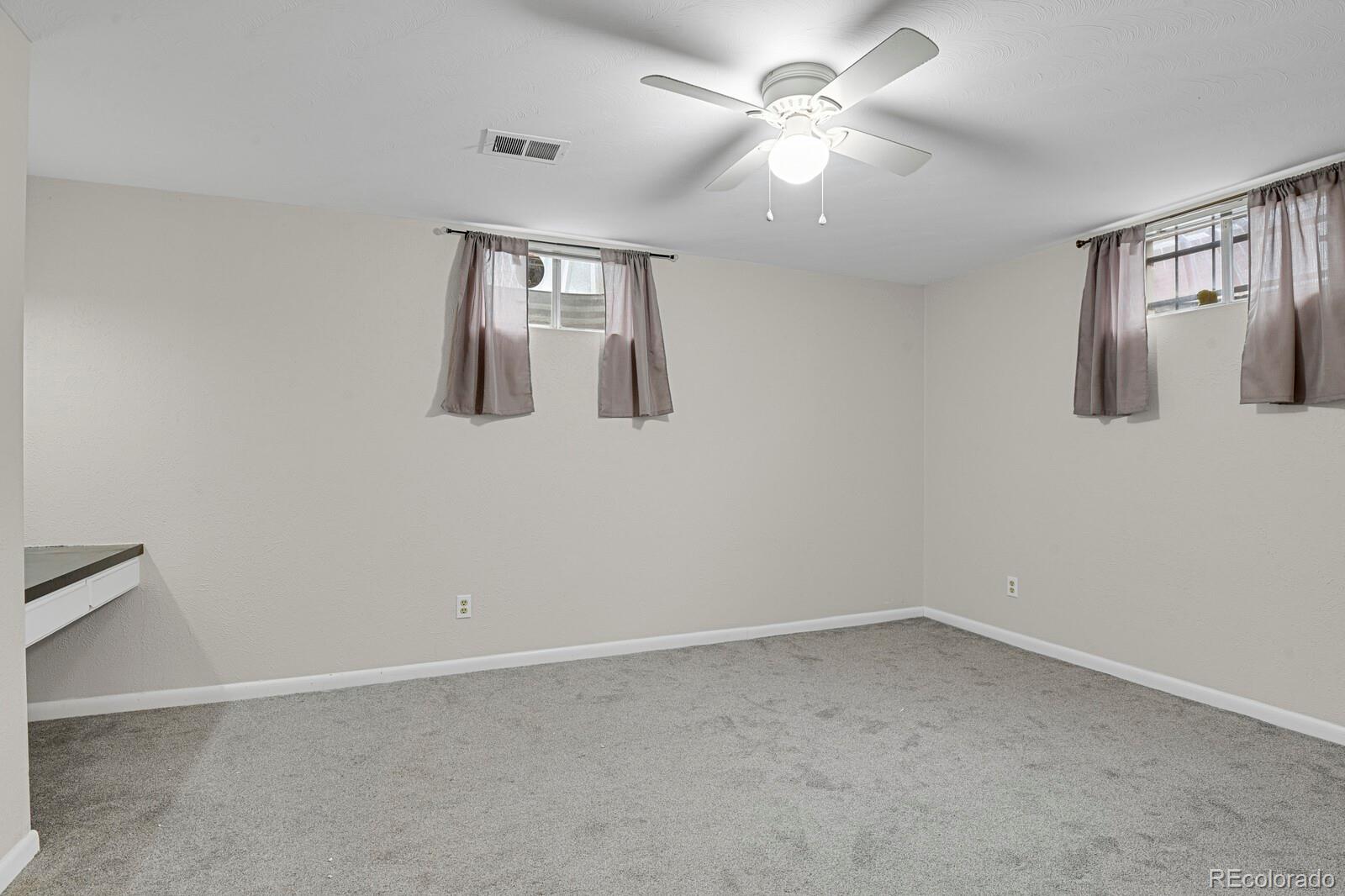 3242 Garland Street Wheat Ridge, CO 80033 - Photo 29 of 48