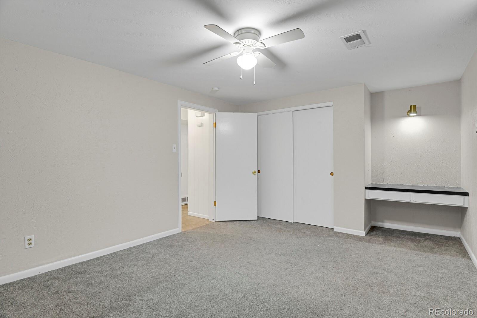 3242 Garland Street Wheat Ridge, CO 80033 - Photo 30 of 48