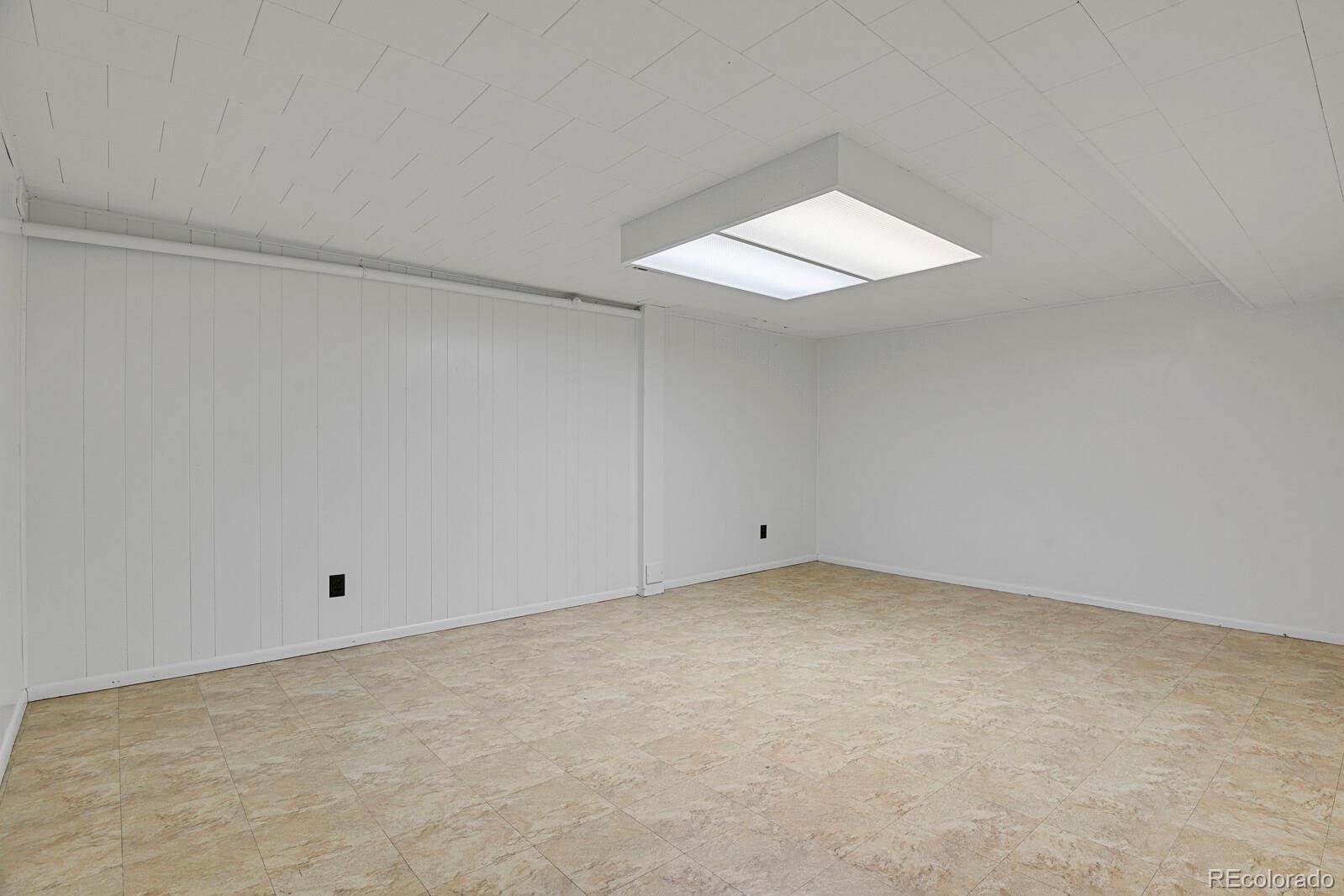 3242 Garland Street Wheat Ridge, CO 80033 - Photo 31 of 48