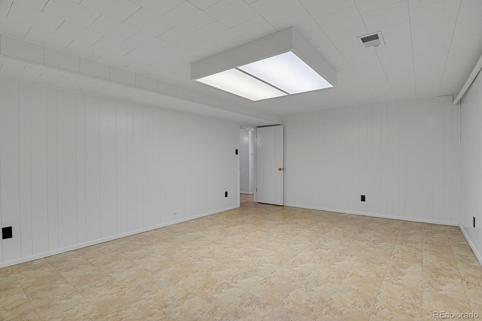 3242 Garland Street Wheat Ridge, CO 80033 - Photo 32 of 48