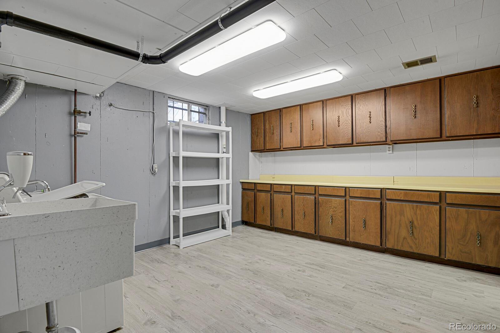 3242 Garland Street Wheat Ridge, CO 80033 - Photo 33 of 48