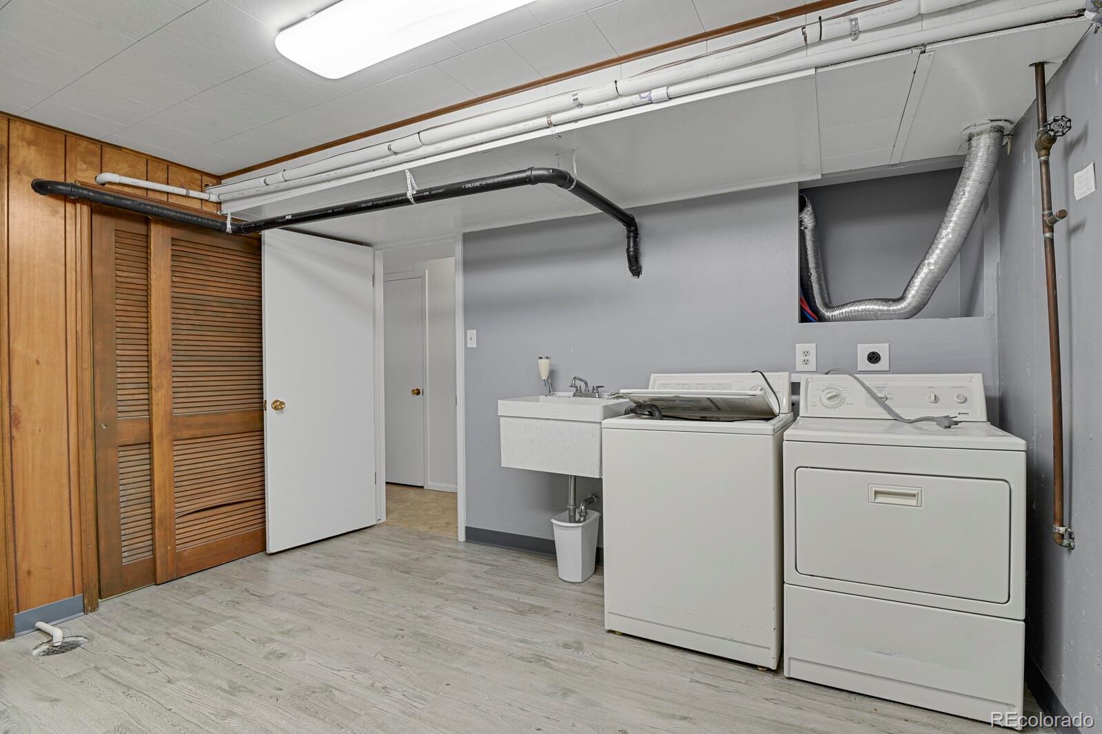 3242 Garland Street Wheat Ridge, CO 80033 - Photo 34 of 48