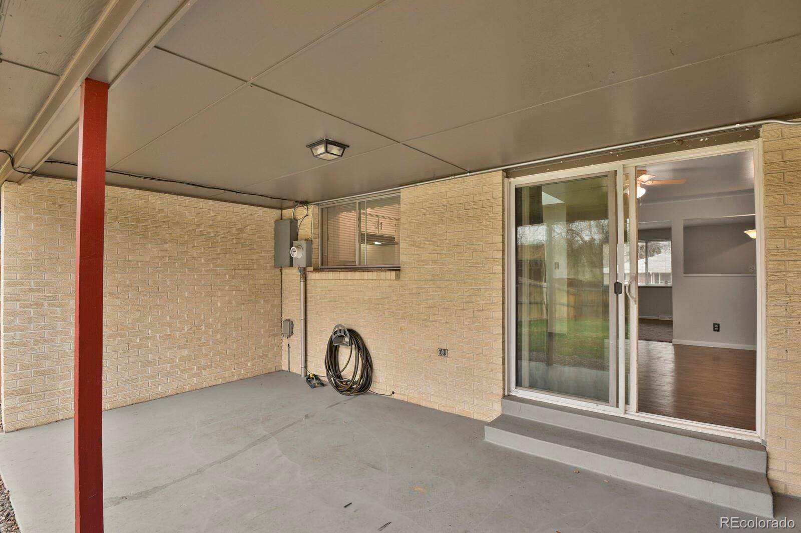 3242 Garland Street Wheat Ridge, CO 80033 - Photo 35 of 48