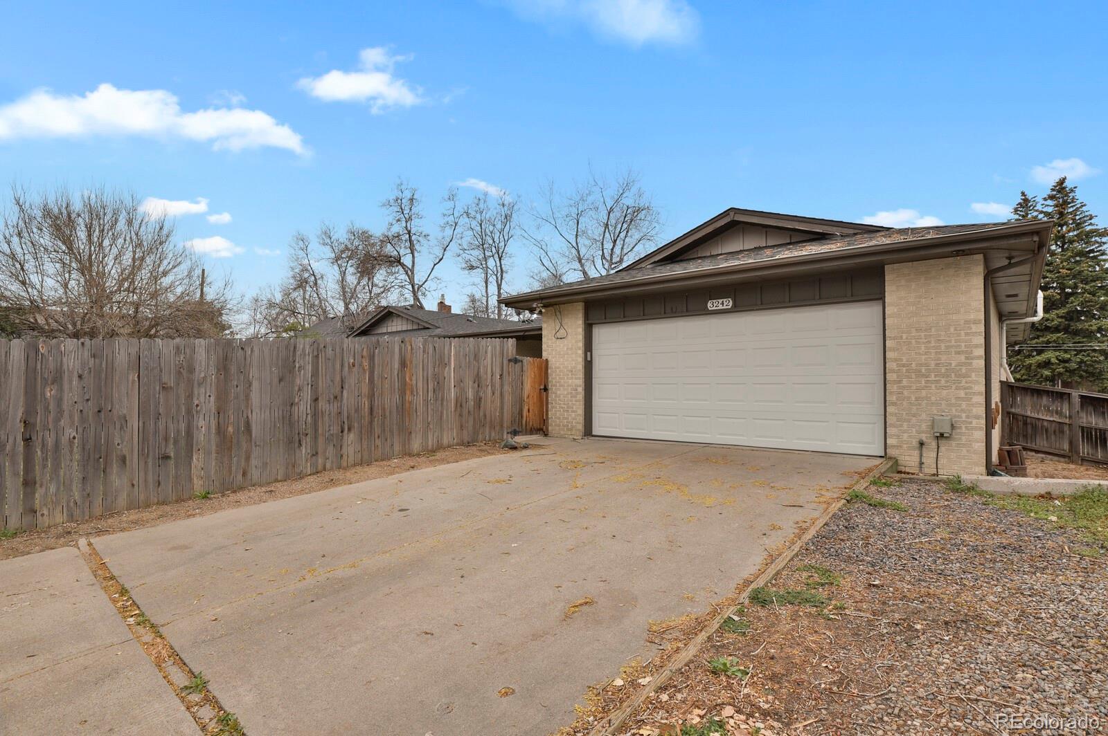 3242 Garland Street Wheat Ridge, CO 80033 - Photo 36 of 48
