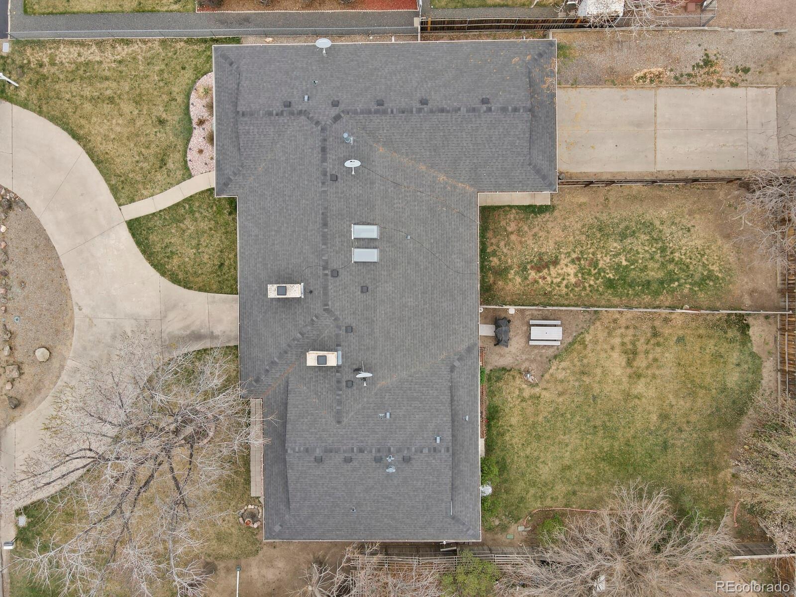 3242 Garland Street Wheat Ridge, CO 80033 - Photo 48 of 48