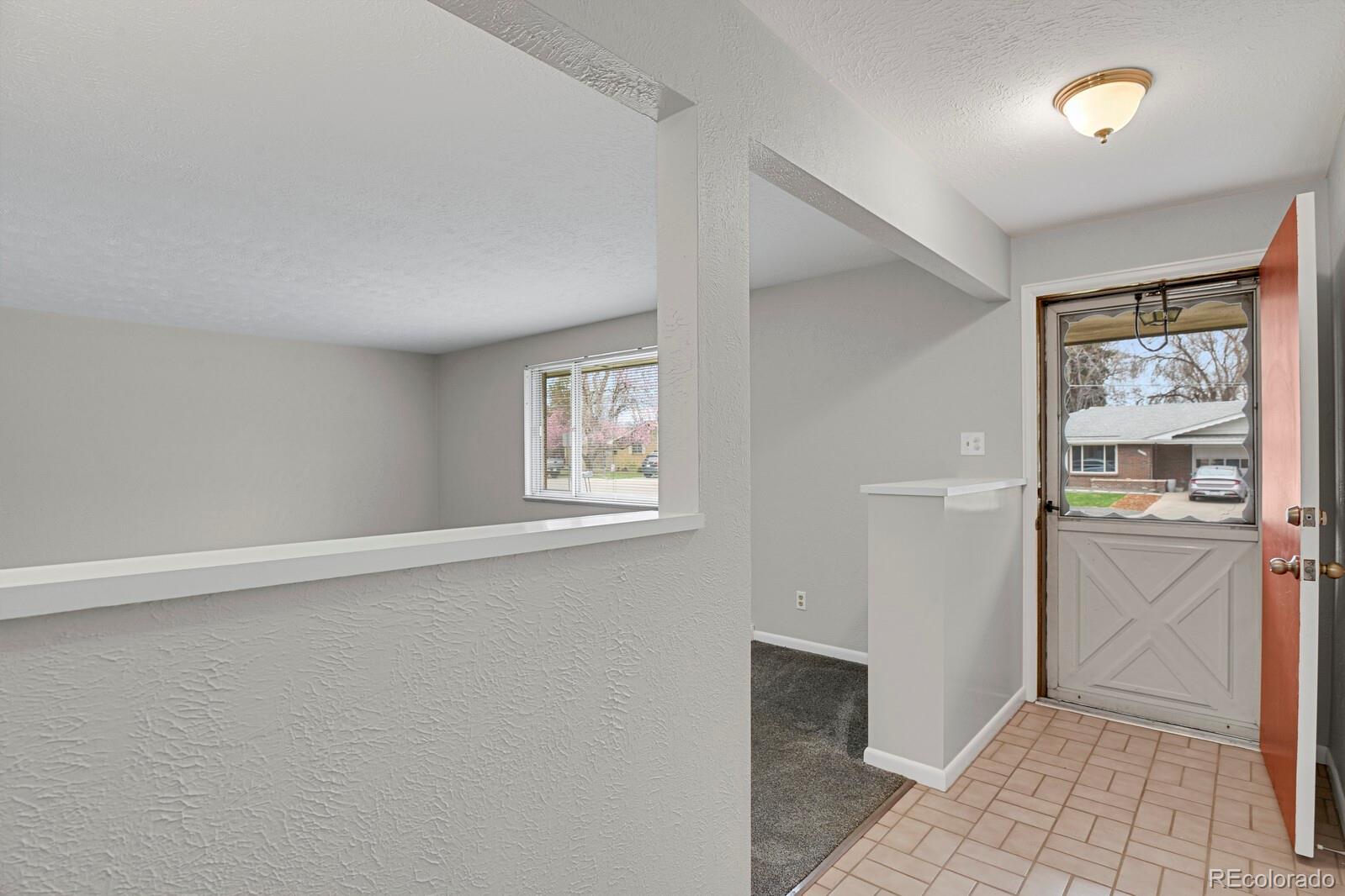 3242 Garland Street Wheat Ridge, CO 80033 - Photo 5 of 48