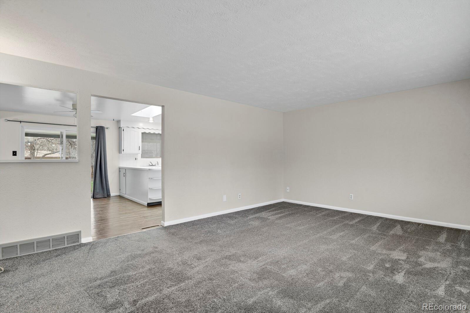 3242 Garland Street Wheat Ridge, CO 80033 - Photo 7 of 48