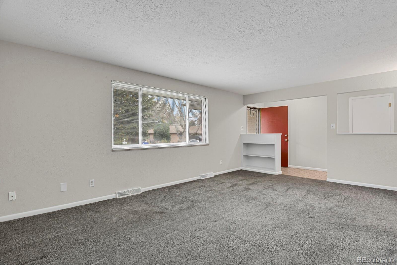 3242 Garland Street Wheat Ridge, CO 80033 - Photo 8 of 48