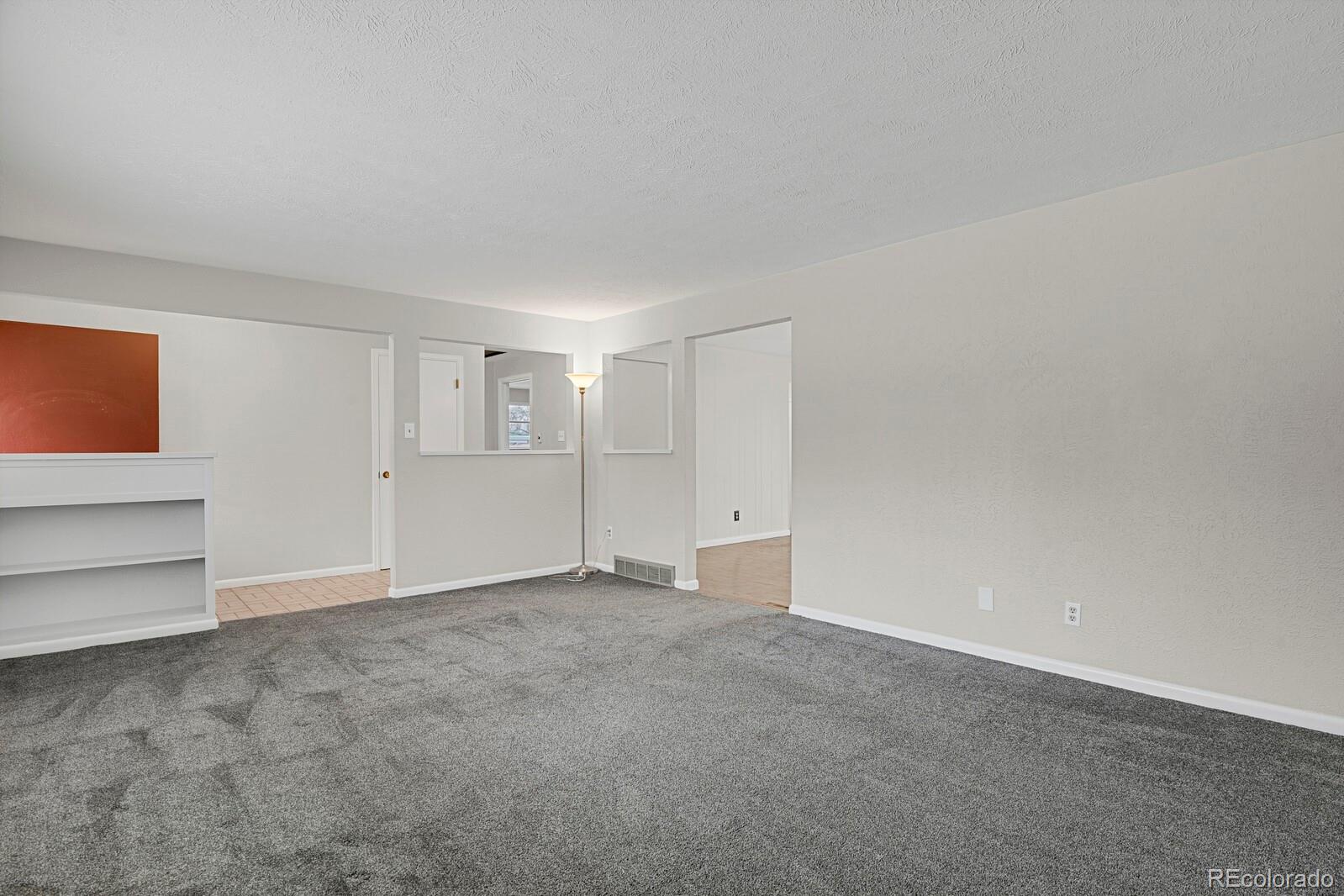 3242 Garland Street Wheat Ridge, CO 80033 - Photo 9 of 48