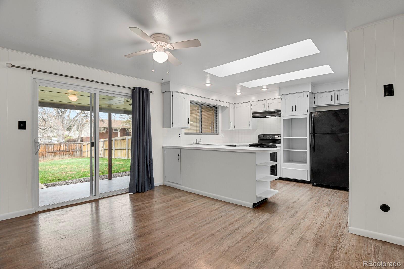 3242 Garland Street Wheat Ridge, CO 80033 - Photo 10 of 48