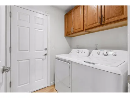 $550,000 | 2758 East 109th Avenue, Northglenn, CO 80233