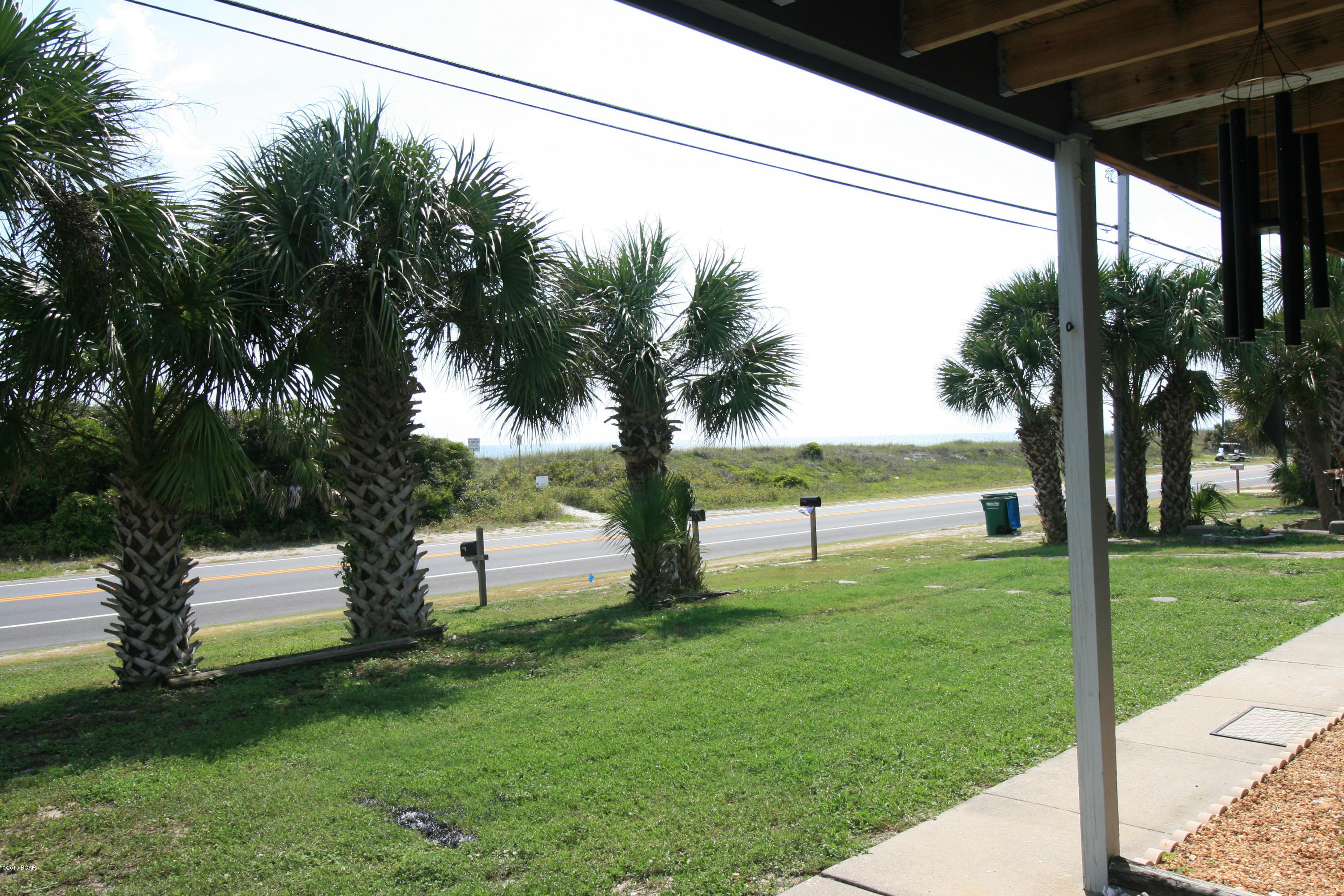 21000 Front Beach Road, Unit 2 Panama City Beach, FL 32413 - Photo 6 of 67 Gallery Image 6