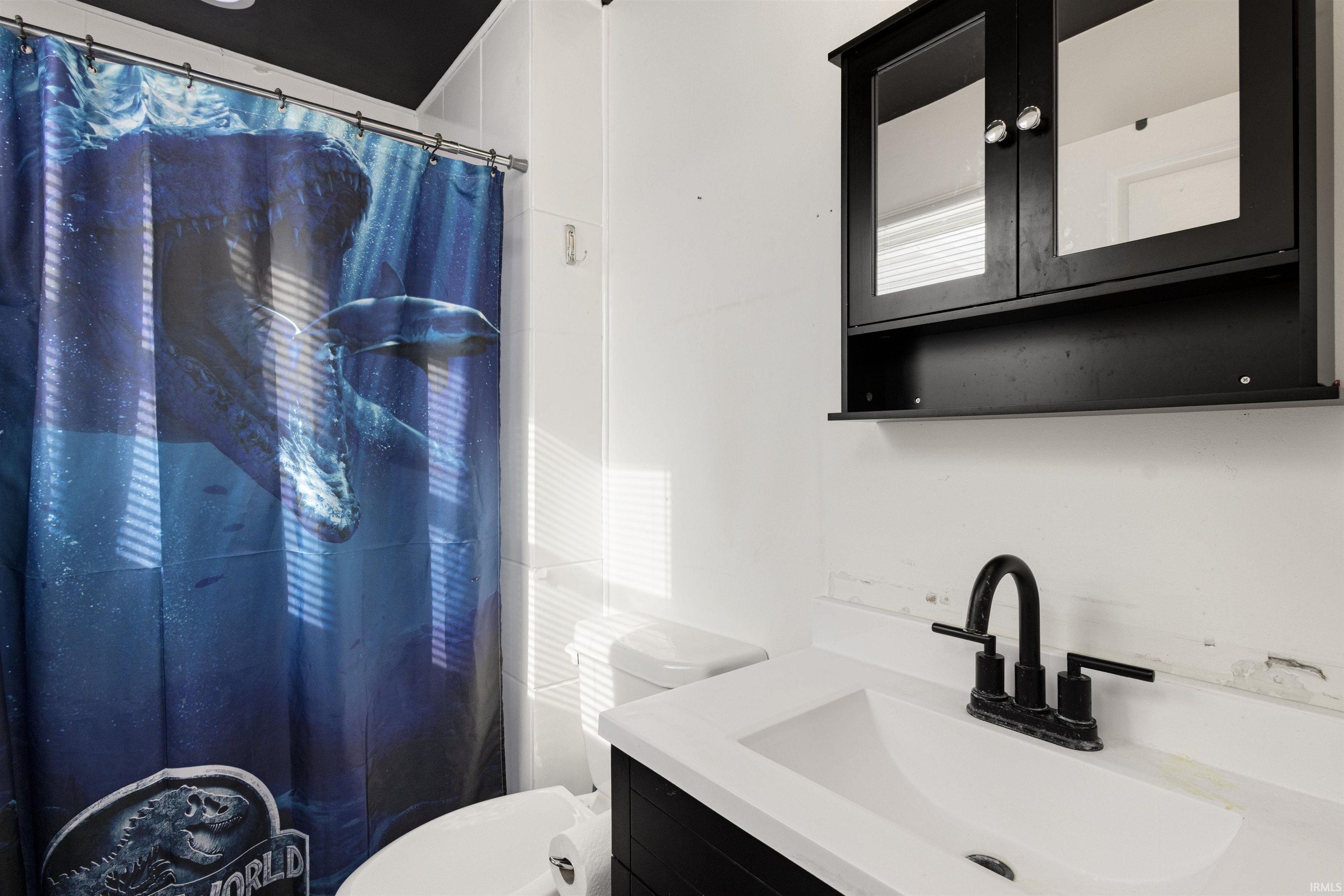 2282 South Taylor Road Mill Creek, IN 46365 - Photo 15 of 23