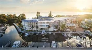 $650,000 | 5325 Marina Drive, Unit 131, Bradenton Beach, FL 34217