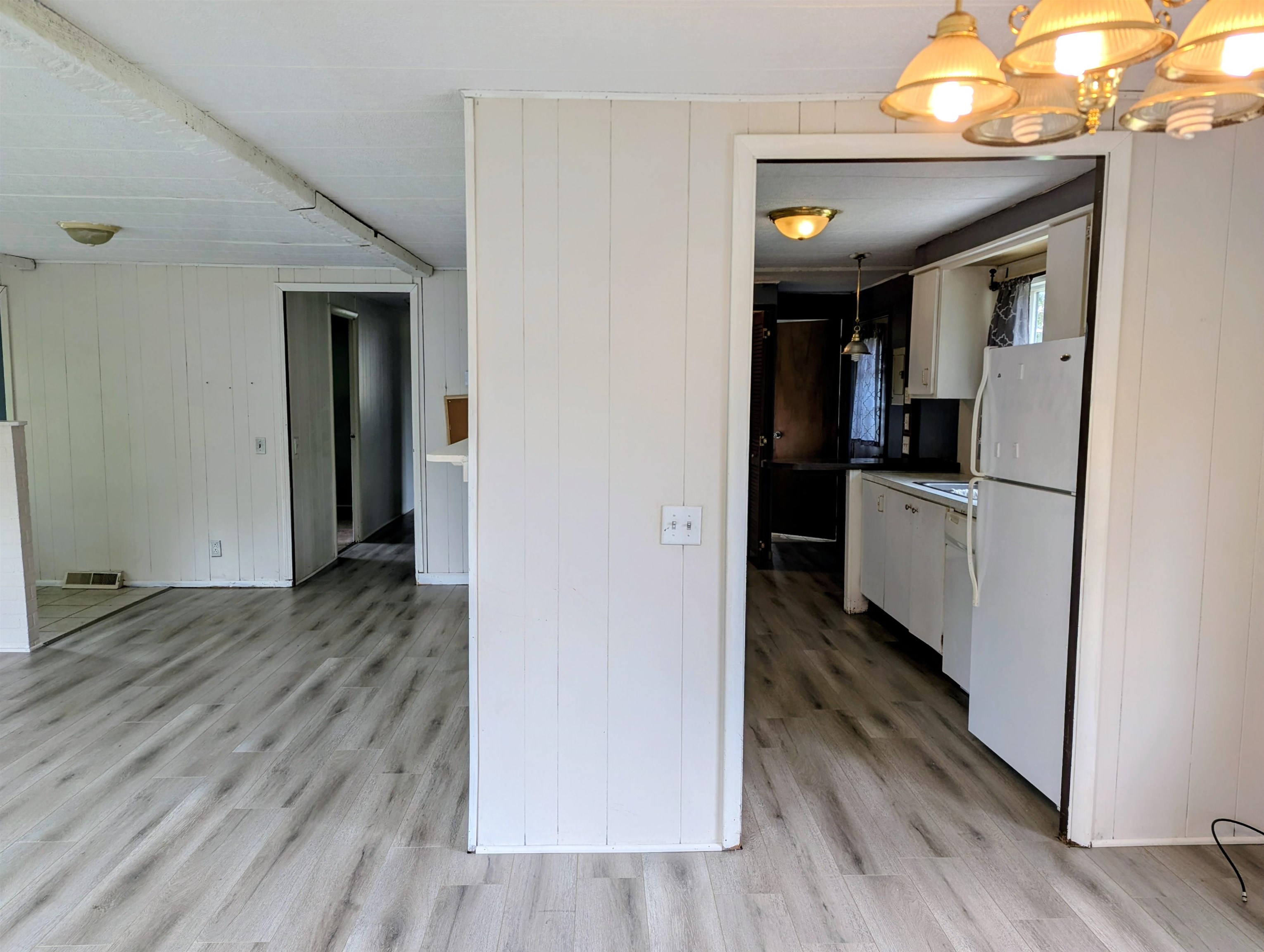252 Dodge Court Sebewaing, MI 48759 - Photo 10 of 24