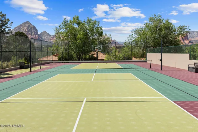 a view of outdoor space yard and patio