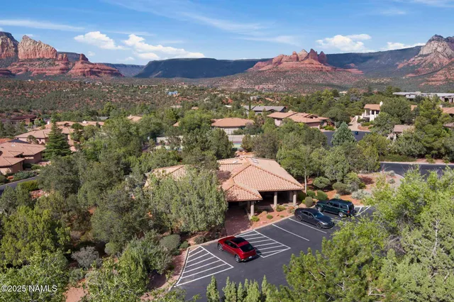 $175,000 | 69 Les Springs Drive, Sedona, AZ 86336