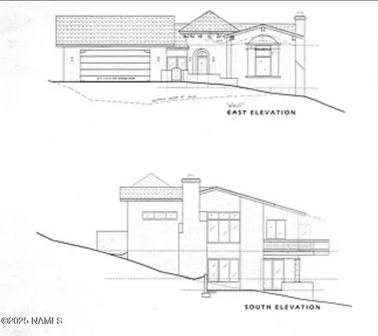 $175,000 | 69 Les Springs Drive, Sedona, AZ 86336