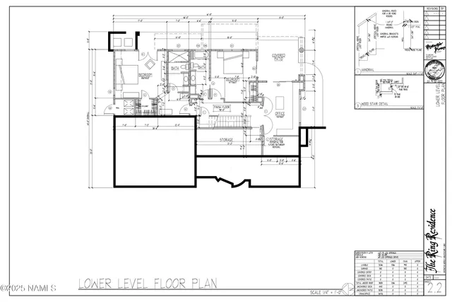 $175,000 | 69 Les Springs Drive, Sedona, AZ 86336