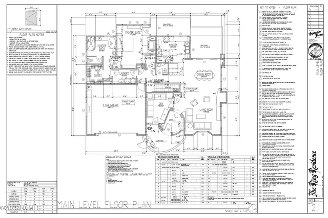 $175,000 | 69 Les Springs Drive, Sedona, AZ 86336
