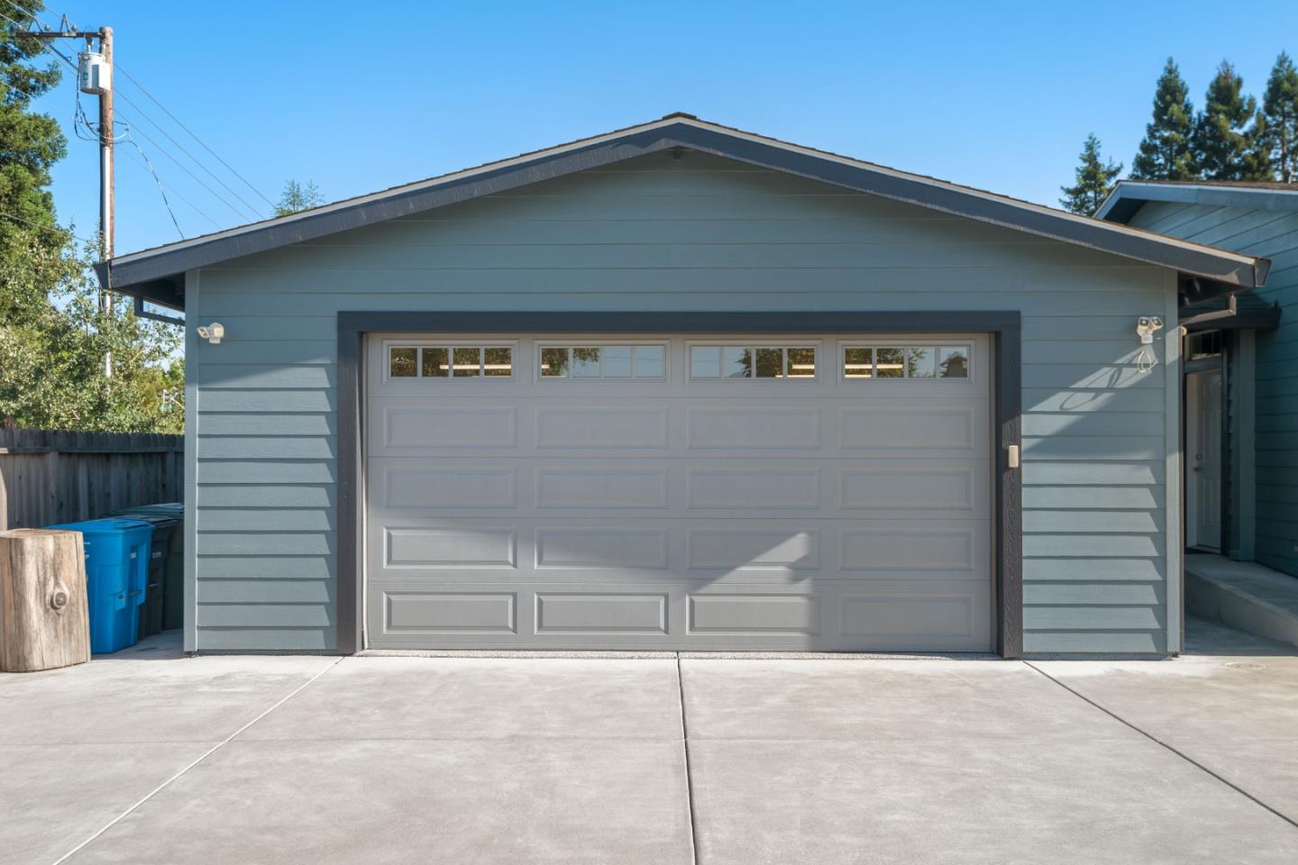 3521 Coffey Lane Santa Rosa, CA 95403 - Photo 50 of 57
