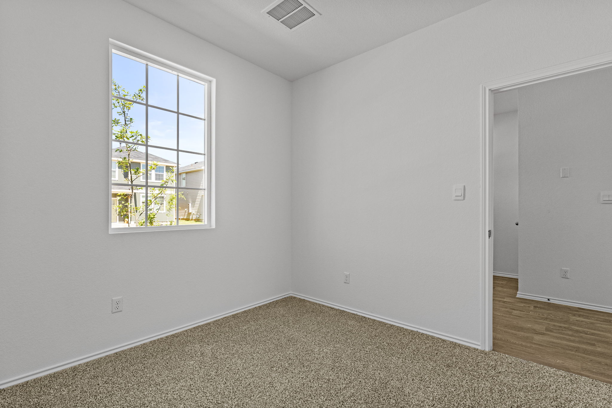 306 Santo Domingo Road Bastrop, TX 78602 - Photo 30 of 36