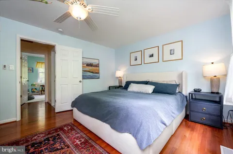 $600,000 | 949 Buttonwood Trail, Crownsville, MD 21032