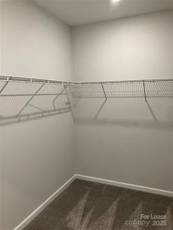 a view of a city from a balcony