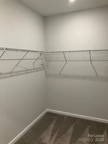 a view of a city from a balcony