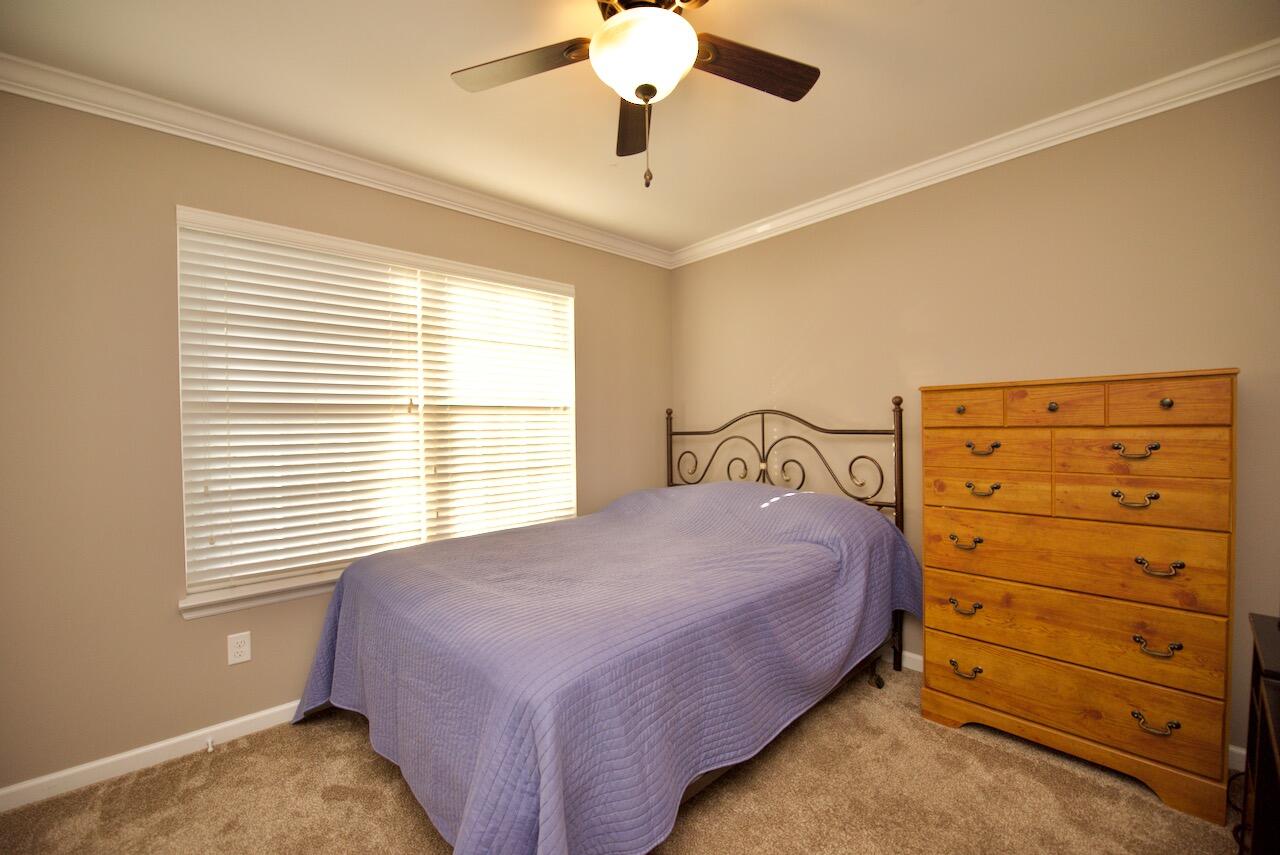 607 Diamond Ridge Drive Cleveland, TN 37312 - Photo 12 of 33 607 Diamond Ridge - 25 of 32