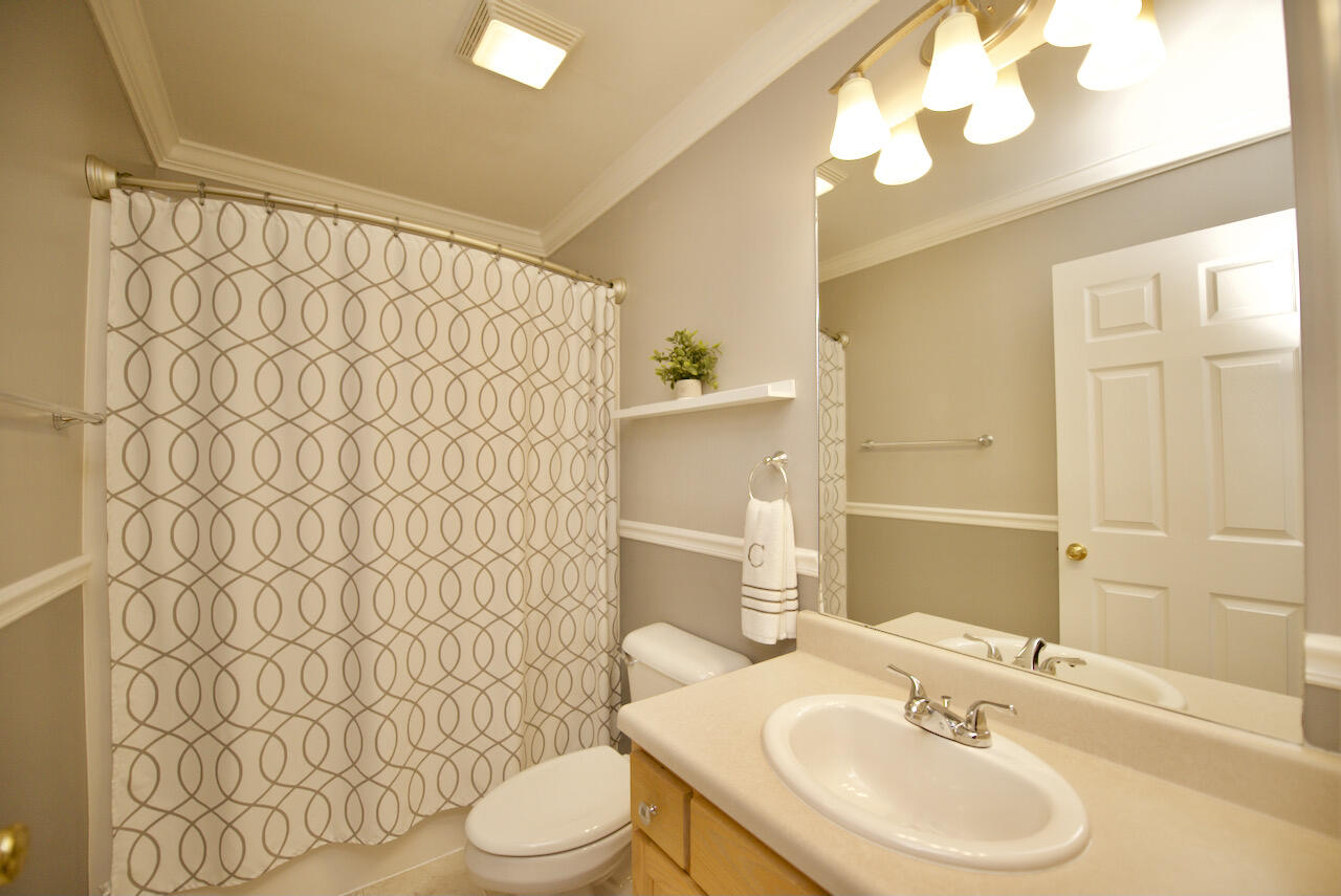 607 Diamond Ridge Drive Cleveland, TN 37312 - Photo 14 of 33 DSC_9061