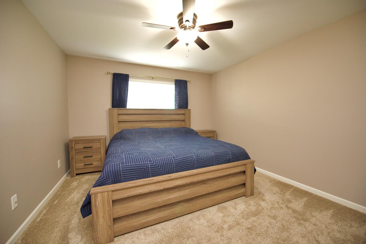 607 Diamond Ridge Drive Cleveland, TN 37312 - Photo 17 of 33 607 Diamond Ridge - 27 of 32