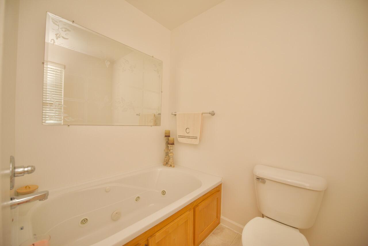 607 Diamond Ridge Drive Cleveland, TN 37312 - Photo 20 of 33 607 Diamond Ridge - 30 of 32
