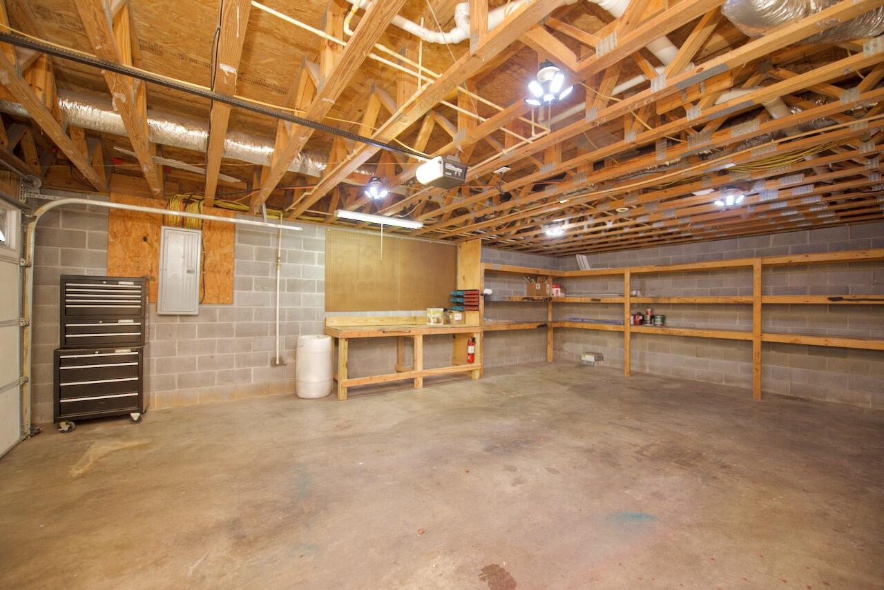 607 Diamond Ridge Drive Cleveland, TN 37312 - Photo 21 of 33 607 Diamond Ridge - 17 of 32