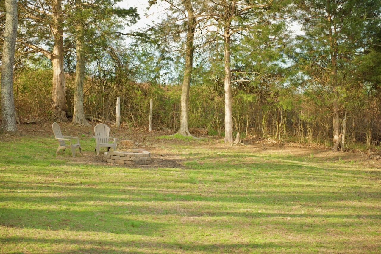 607 Diamond Ridge Drive Cleveland, TN 37312 - Photo 27 of 33 607 Diamond Ridge - 12 of 32