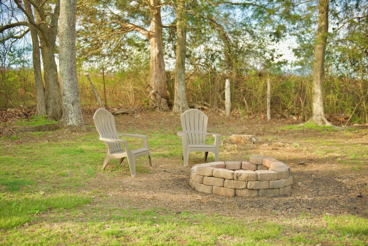 607 Diamond Ridge Drive Cleveland, TN 37312 - Photo 28 of 33 607 Diamond Ridge - 9 of 32