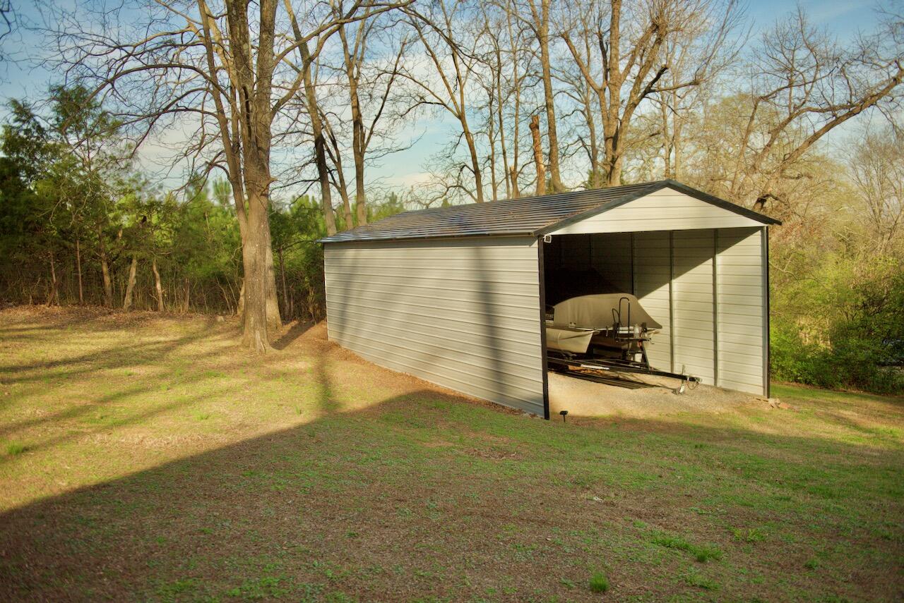 607 Diamond Ridge Drive Cleveland, TN 37312 - Photo 29 of 33 607 Diamond Ridge - 7 of 32