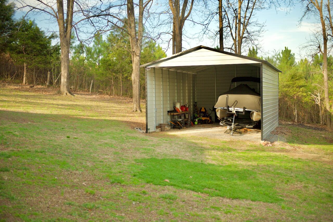 607 Diamond Ridge Drive Cleveland, TN 37312 - Photo 30 of 33 607 Diamond Ridge - 6 of 32