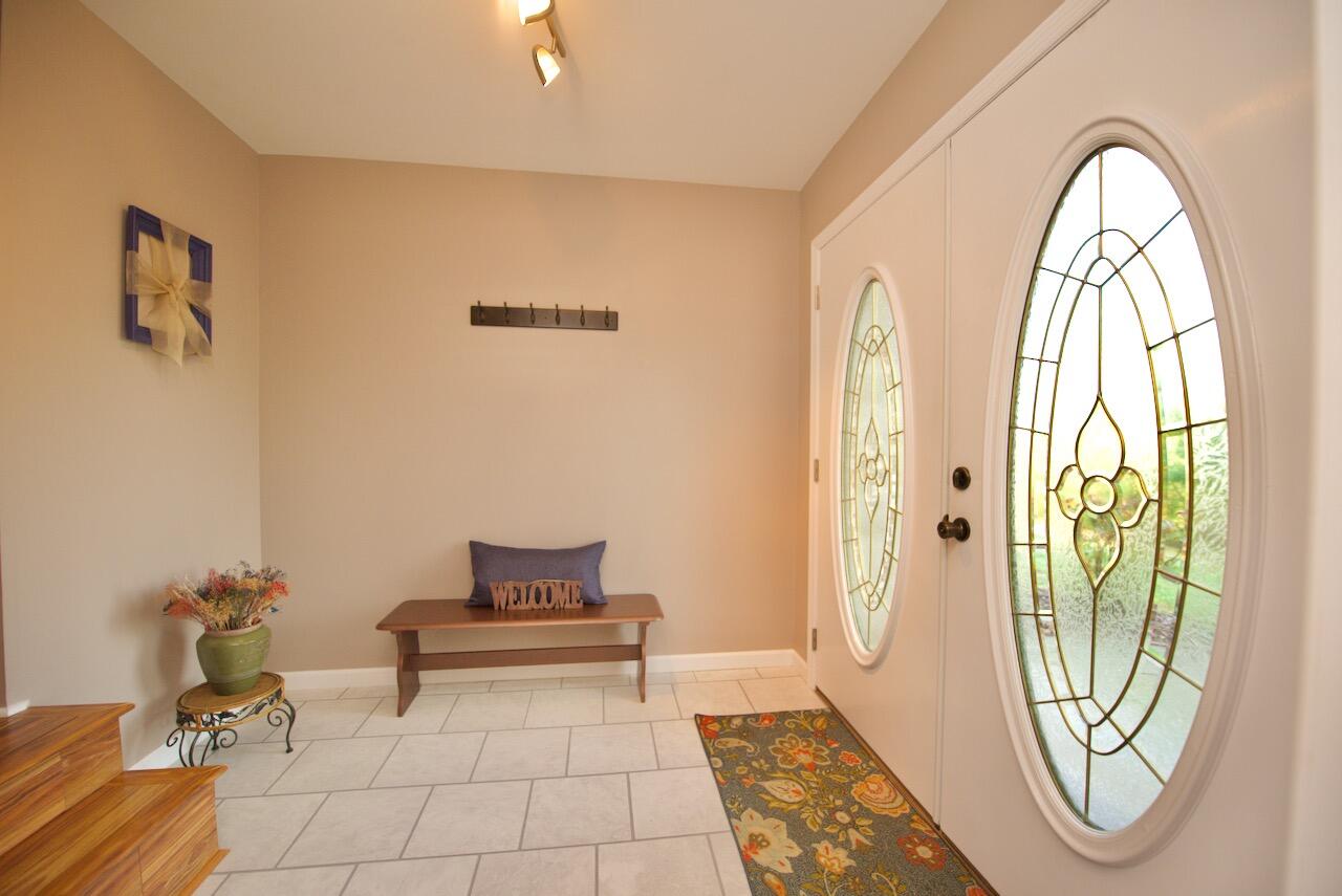 607 Diamond Ridge Drive Cleveland, TN 37312 - Photo 5 of 33 607 Diamond Ridge - 16 of 32