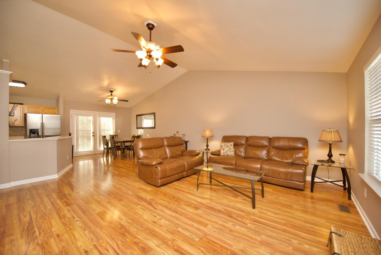 607 Diamond Ridge Drive Cleveland, TN 37312 - Photo 7 of 33 607 Diamond Ridge - 20 of 32