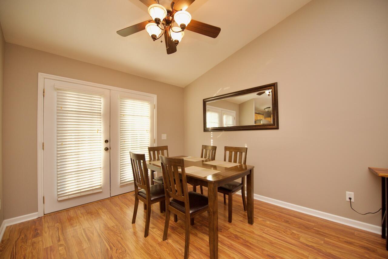 607 Diamond Ridge Drive Cleveland, TN 37312 - Photo 9 of 33 607 Diamond Ridge - 22 of 32