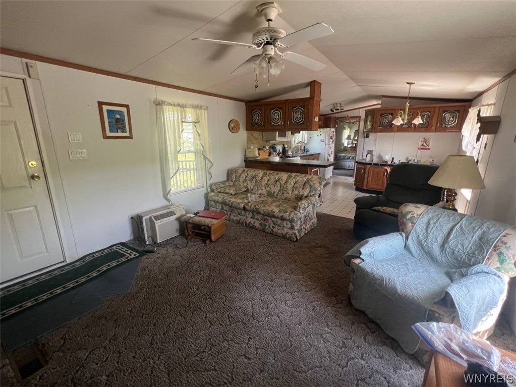 420 Prior Road Clayville, NY 13322 - Photo 10 of 21