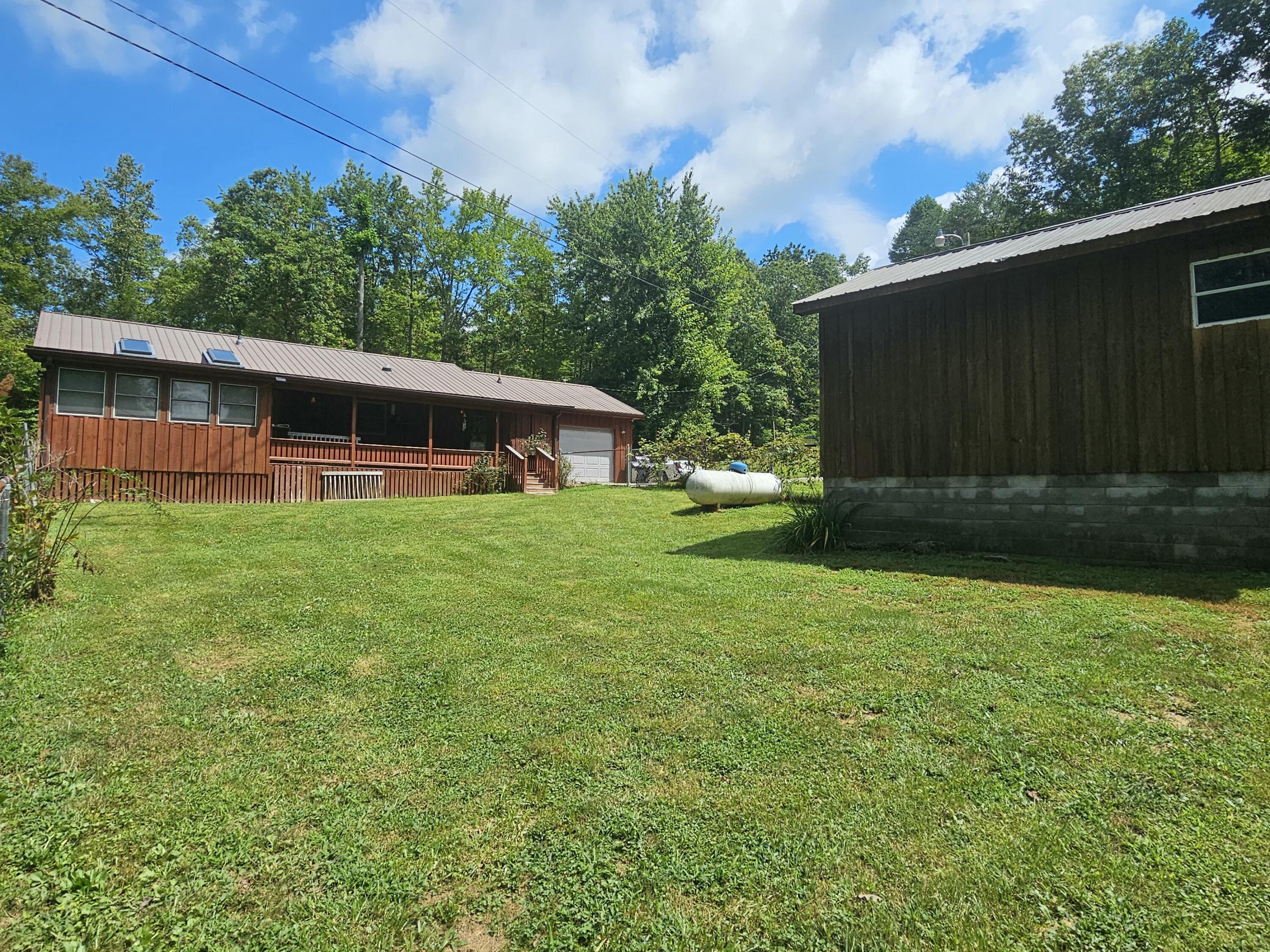 11 Pretty Ridge Wellington, KY 40387 - Photo 30 of 34 1000060546