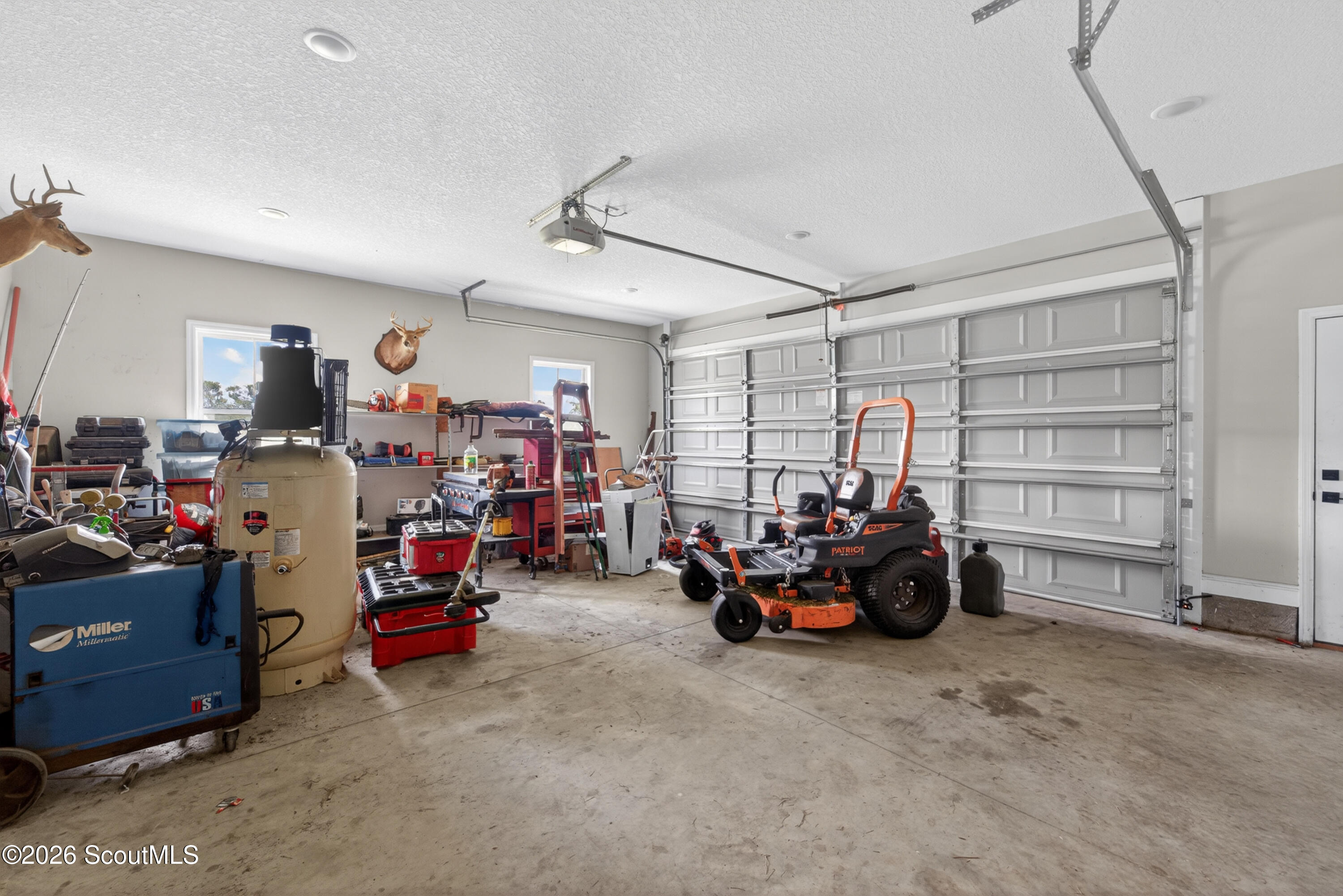 1351 Oberry Road Millwood, GA 31552 - Photo 28 of 28 1351-OBERRY-RD-MILLWOOD-GA-26