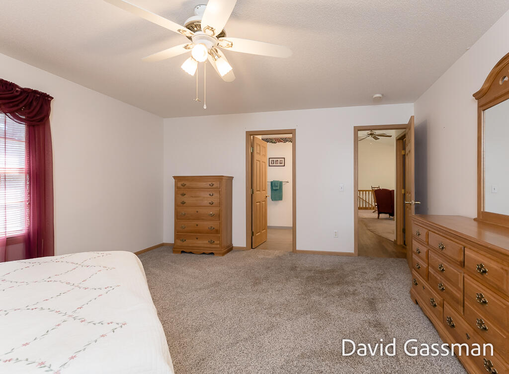 3270 South Walker Road Muskegon, MI 49444 - Photo 15 of 29 Primary 2