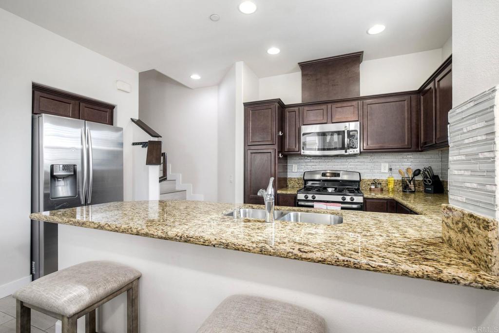 5082 Cascade Way, Unit 102 Oceanside, CA 92057 - Photo 14 of 22