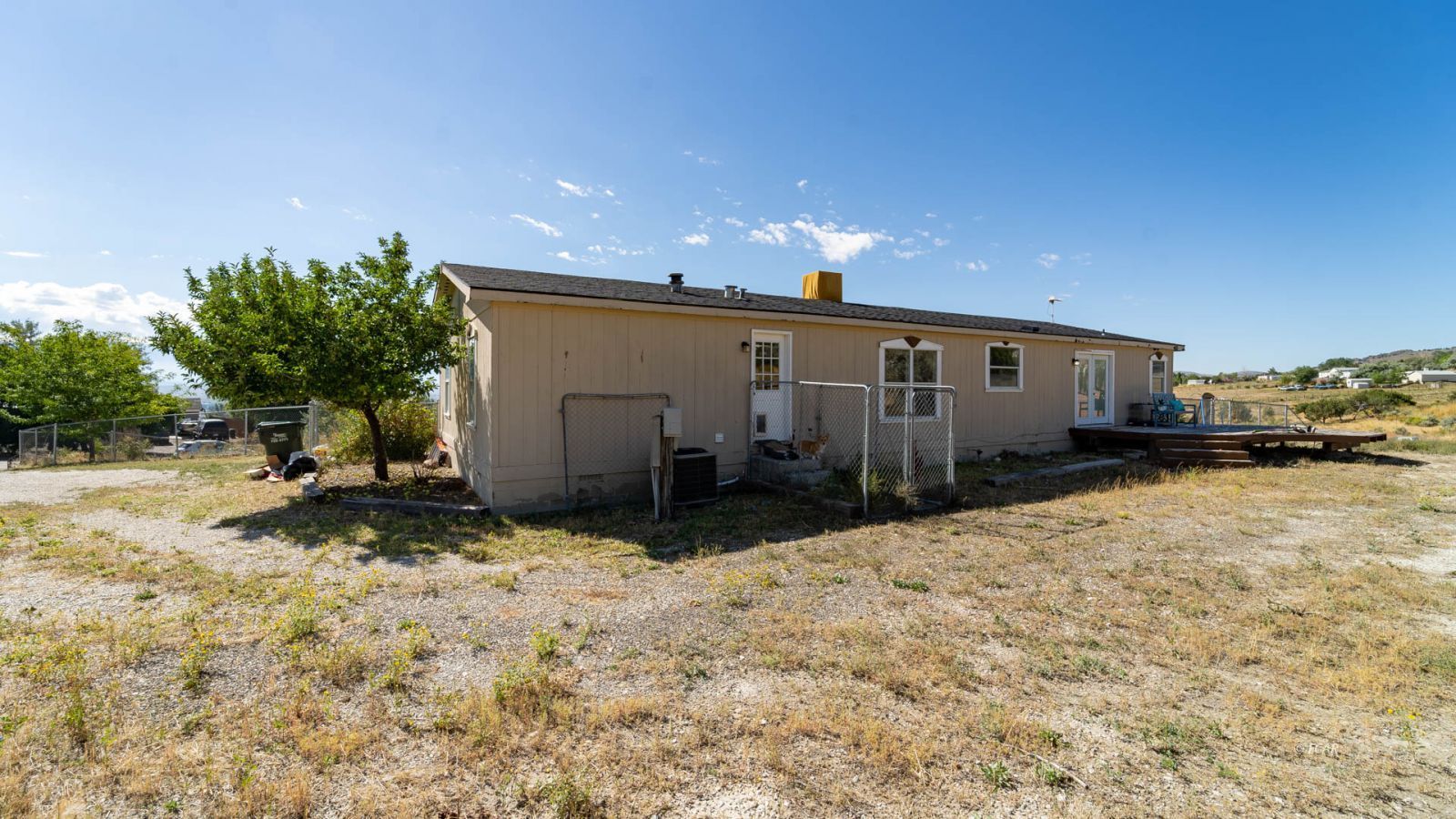 709 Spring Valley Parkway Spring Creek, NV 89815 - Photo 44 of 44 Gallery Image 44