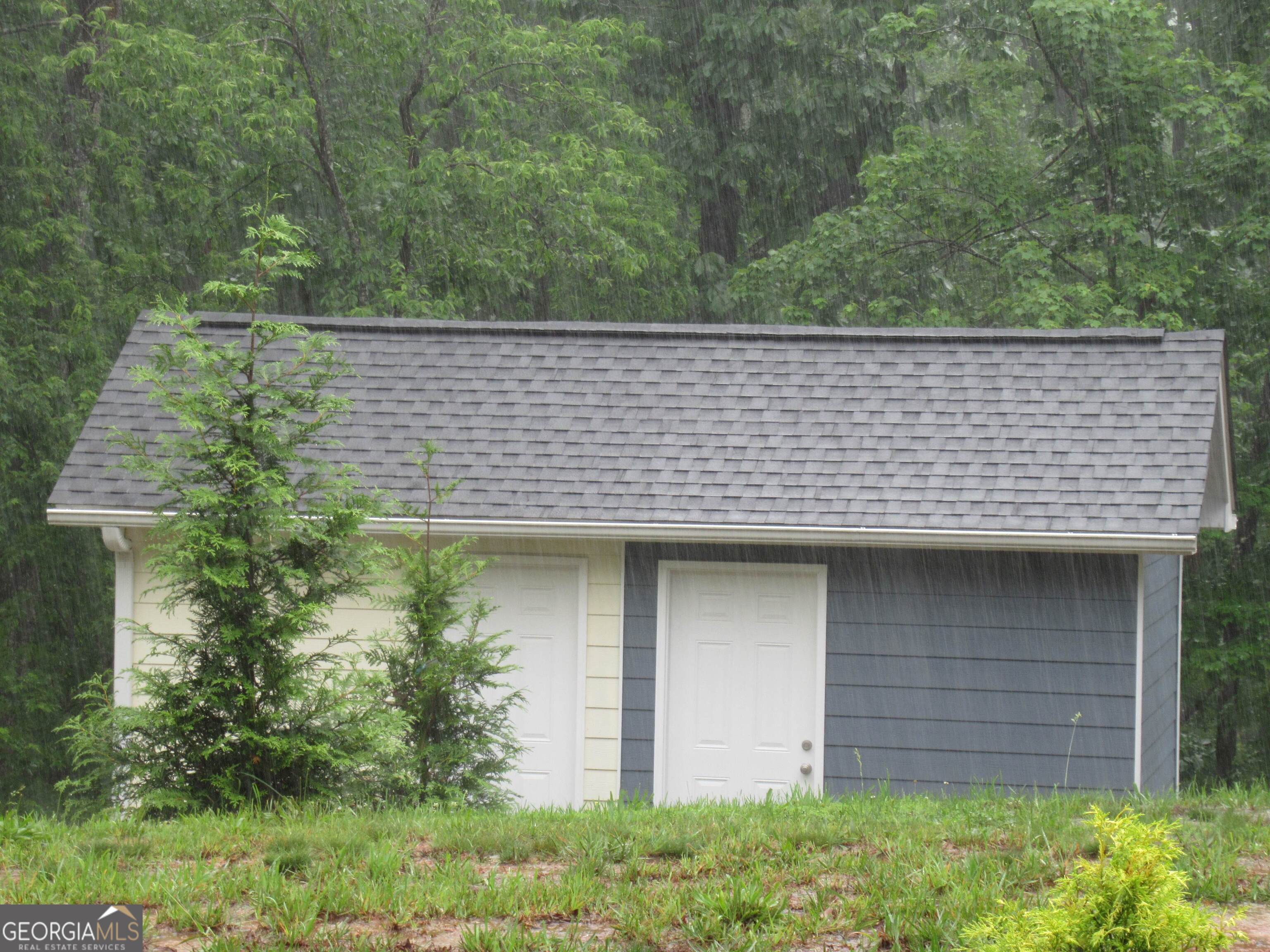 745 Old Kerns Road Dawsonville, GA 30534 - Photo 29 of 29