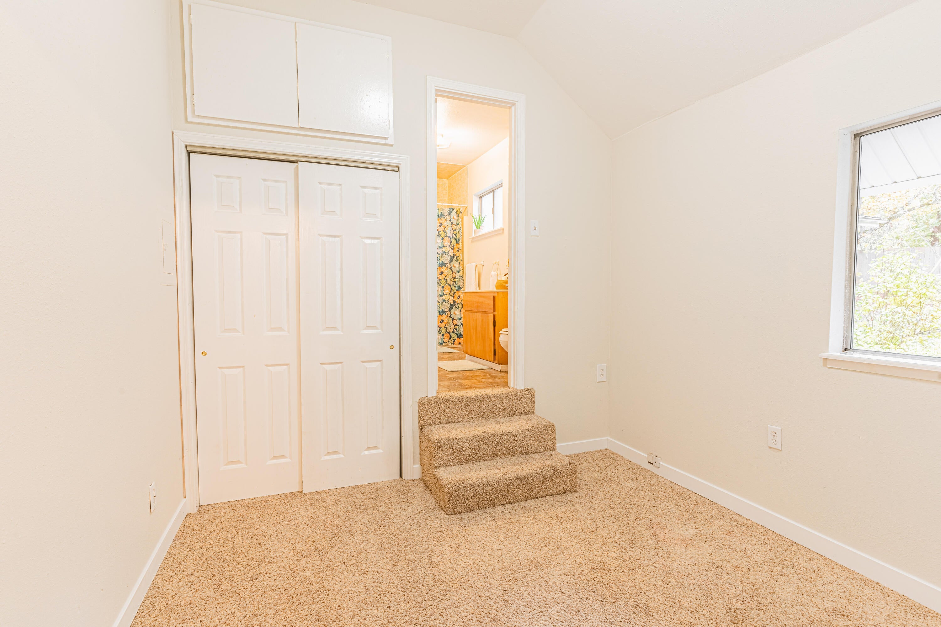 111 Marble Mountain Road Grants Pass, OR 97527 - Photo 19 of 45 19